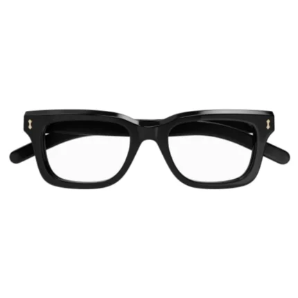 Gucci GG1522O 0050