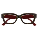 Gucci GG1666O 006