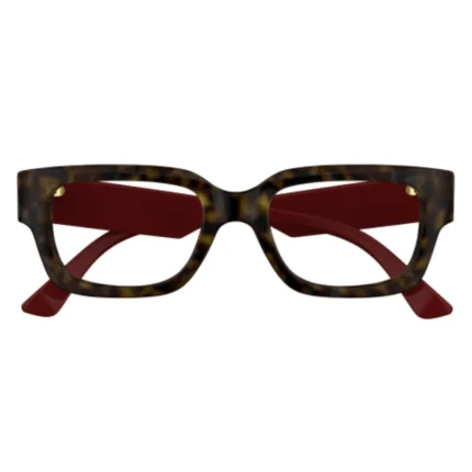 Gucci GG1666O 006