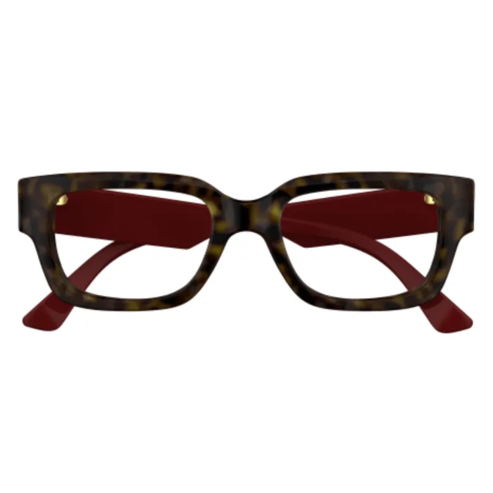Gucci GG1666O 006