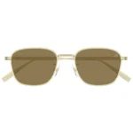 Dunhill DU00103S 001
