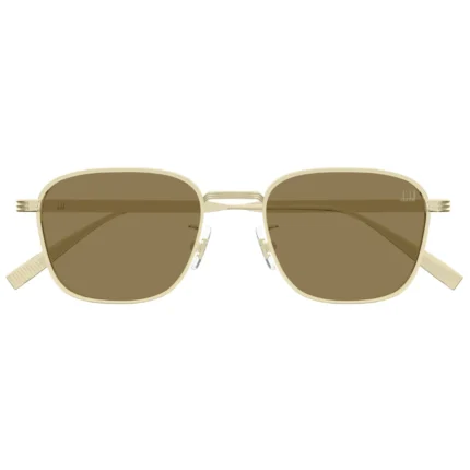 Dunhill DU00103S 001