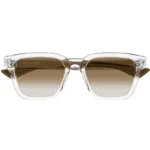Saint Laurent SLM790 004