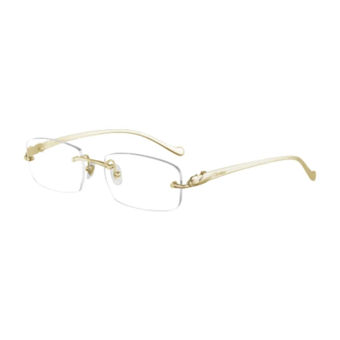 Cartier CT0061O 002