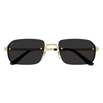 Cartier CT0460S 001