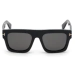 Tom Ford TF0711 01A