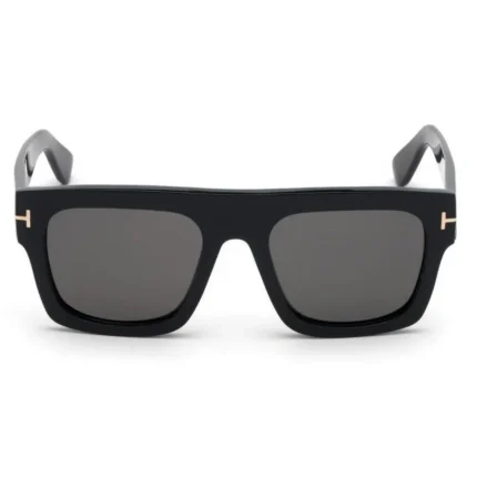 Tom Ford TF0711 01A