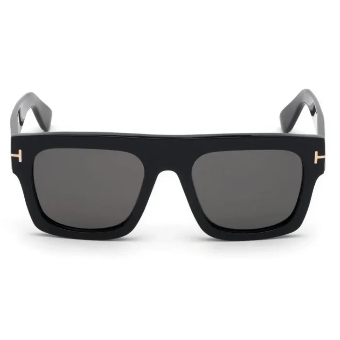 Tom Ford TF0711 01A