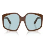 Miu Miu 0MU A07 24D20R