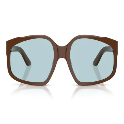 Miu Miu 0MU A07 24D20R