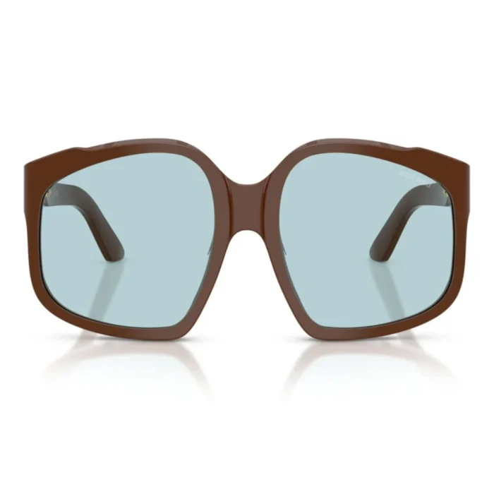 Miu Miu 0MU A07 24D20R