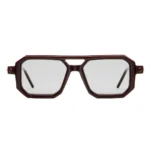 Kuboraum Maske P8 DR