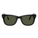 RAYBAN RB4105 601