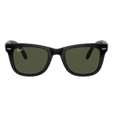 RAYBAN RB4105 601