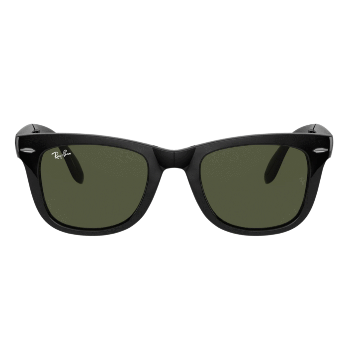 RAYBAN RB4105 601