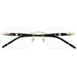 Montblanc MB0346O 001