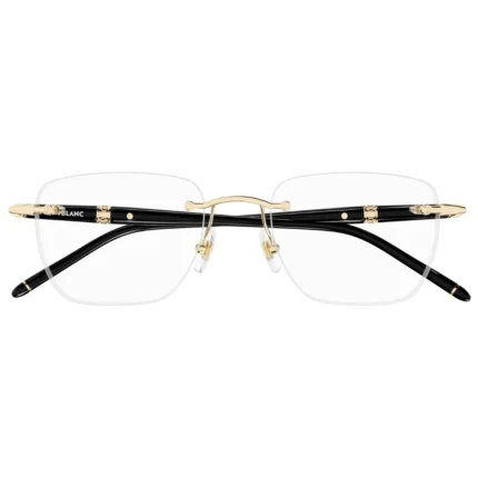Montblanc MB0346O 001