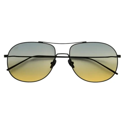 Akila Torrey 2542 01 71