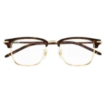Montblanc MB0409O 003
