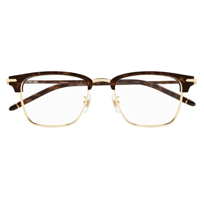 Montblanc MB0409O 003