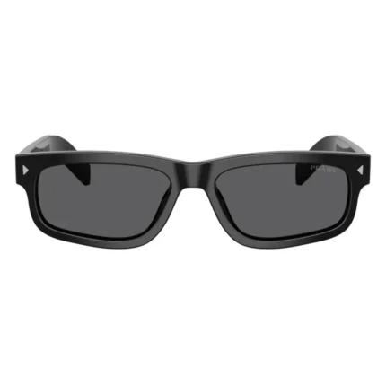 Prada 0PR B11 16K731