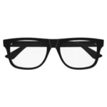 Gucci GG1117O 001