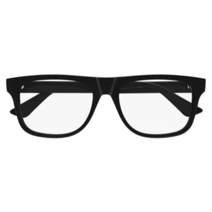 Gucci GG1117O 001