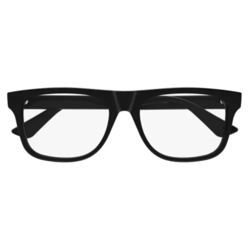 Gucci GG1117O 001 Frame