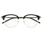 Montblanc MB0408O 002