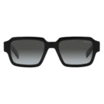 Prada 0PR 02Z 1AB06T