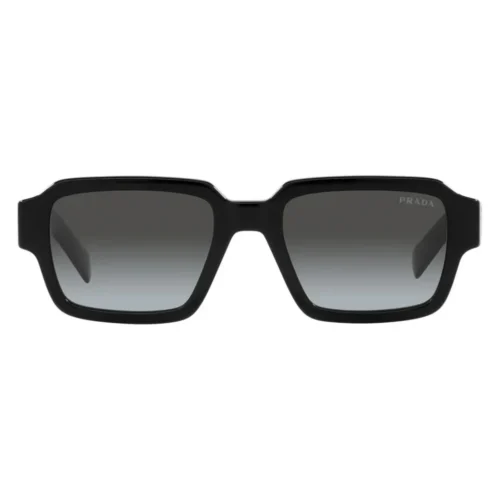 Prada 0PR 02Z 1AB06T