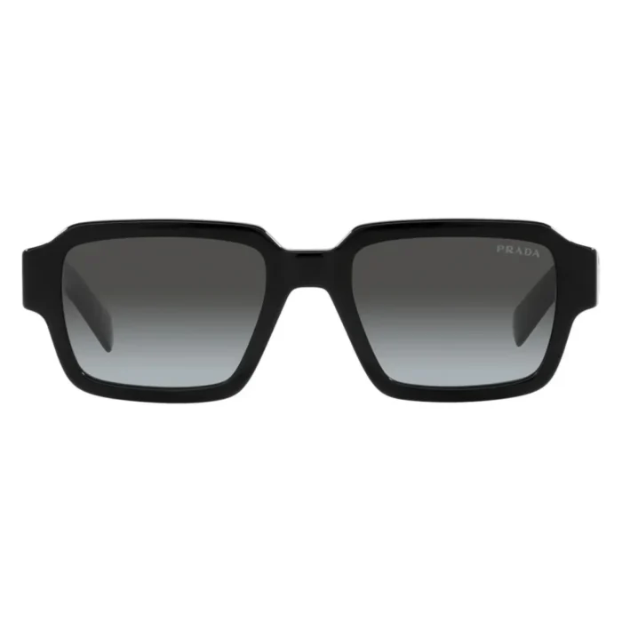 Prada 0PR 02Z 1AB06T