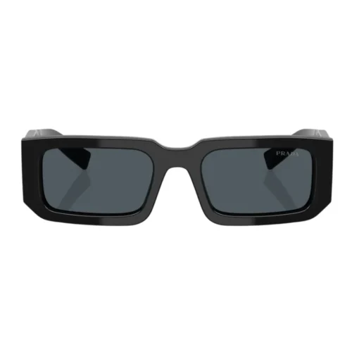 Prada 0PR 06Y 16K2K1