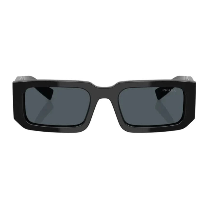 Prada 0PR 06Y 16K2K1