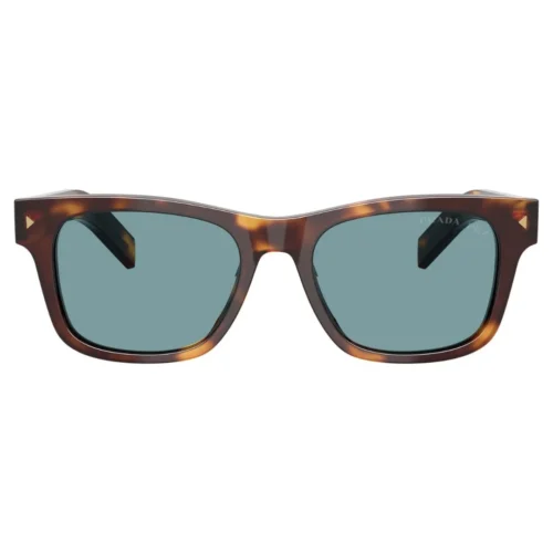 Prada 0PR A17 15W04D 54 Sunglasses