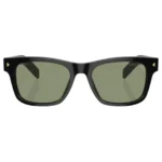 Prada 0PR A17 16K20G