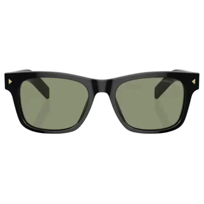 Prada 0PR A17 16K20G