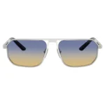 Prada 0PR A53 27506Z