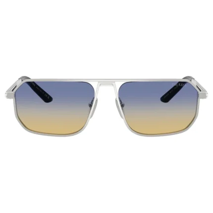 Prada 0PR A53 27506Z