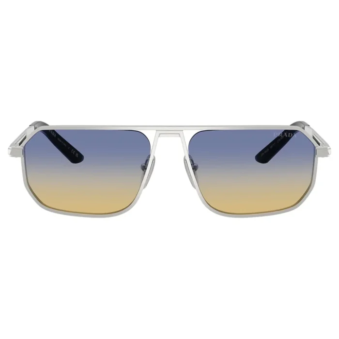 Prada 0PR A53 27506Z