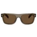 Prada 0PR B12 18T70F