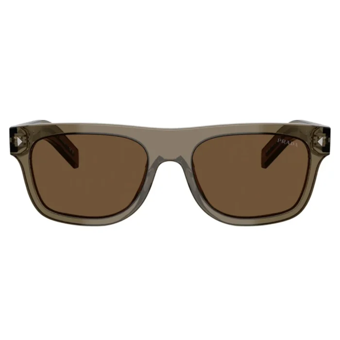 Prada 0PR B12 18T70F