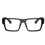 Prada 0PR A08 12P1O1