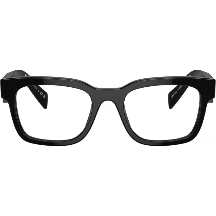 Prada 0PR A10 16K1O1