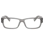 Prada 0PR B09 16Z1O1