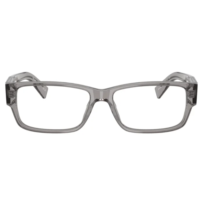 Prada 0PR B09 16Z1O1