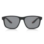 Prada 0PR 06Y DG002G