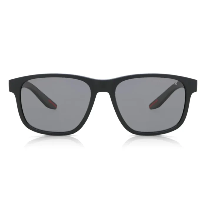Prada 0PR 06Y DG002G