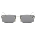 Fendi FE4172US 32A