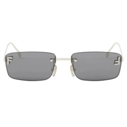 Fendi FE4172US 32A